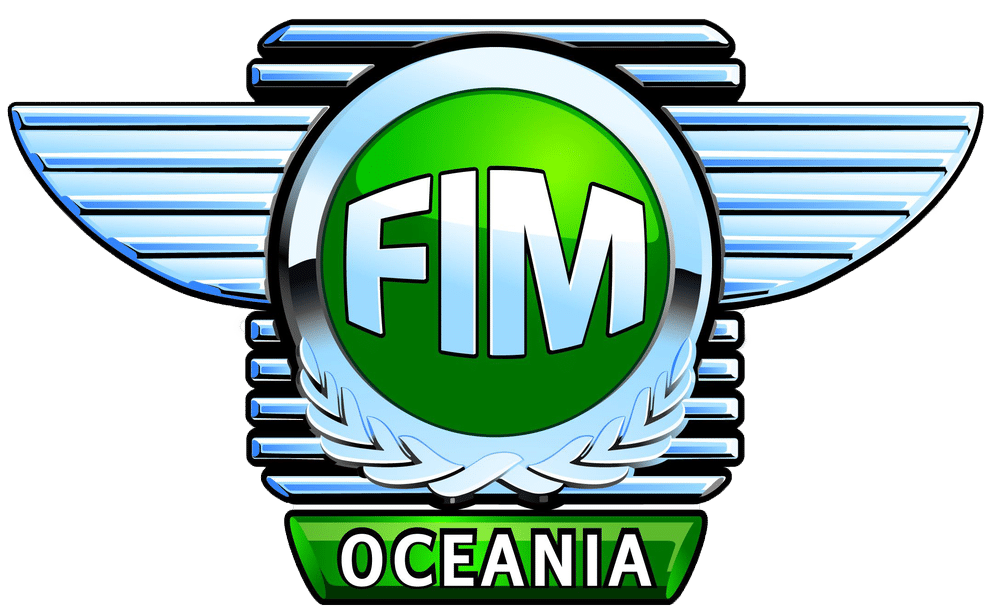  Two Exciting Rounds Of FIM Oceania Speedway Sidecar Championship In New Zealand Announced For 2022